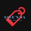 save_n_sa save_n_sa
